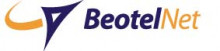 https://www.domen.rs/wp-content/uploads/2023/03/BeotelNet-logo.jpeg