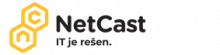 https://www.domen.rs/wp-content/uploads/2023/03/Netcast1.png