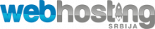 https://www.domen.rs/wp-content/uploads/2023/03/WebHostingSrbija.png