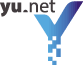 https://www.domen.rs/wp-content/uploads/2023/03/YuNet-Logo-vektor.png
