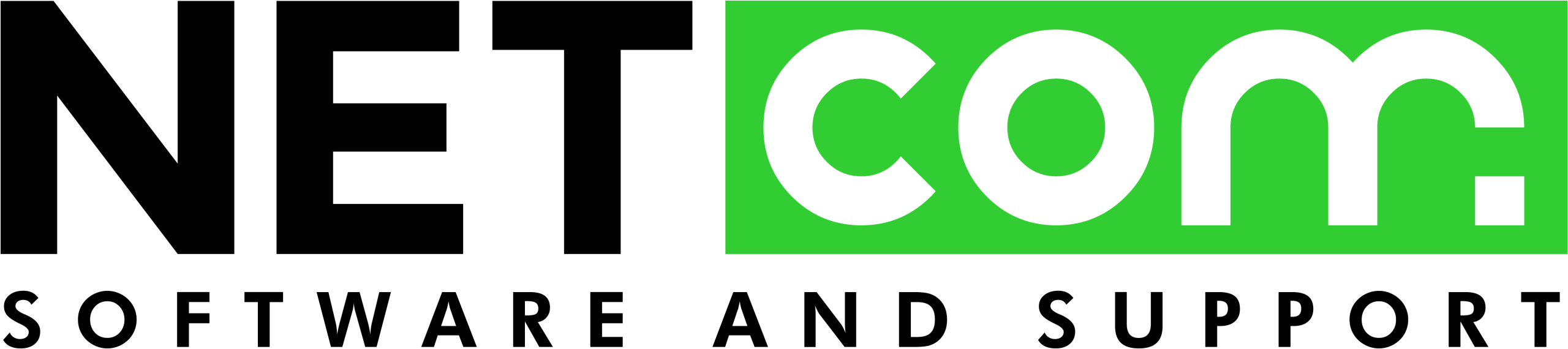 https://www.domen.rs/wp-content/uploads/2023/03/netcom-logo-crni-copy-scaled.png