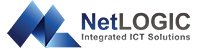 https://www.domen.rs/wp-content/uploads/2023/03/netlogic-logo-200.png