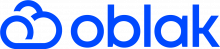 https://www.domen.rs/wp-content/uploads/2023/03/oblak-logo-blue.png