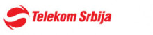 https://www.domen.rs/wp-content/uploads/2023/03/telekomsrbija.jpeg