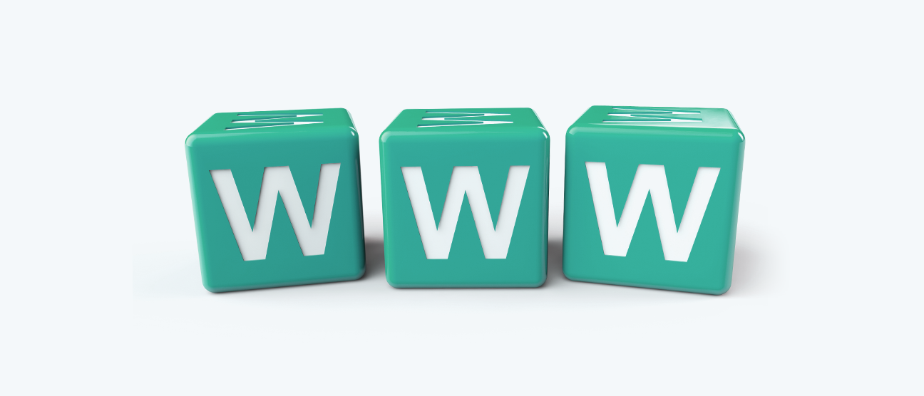 Како продати сопствени или купити назив домена који није слободан?