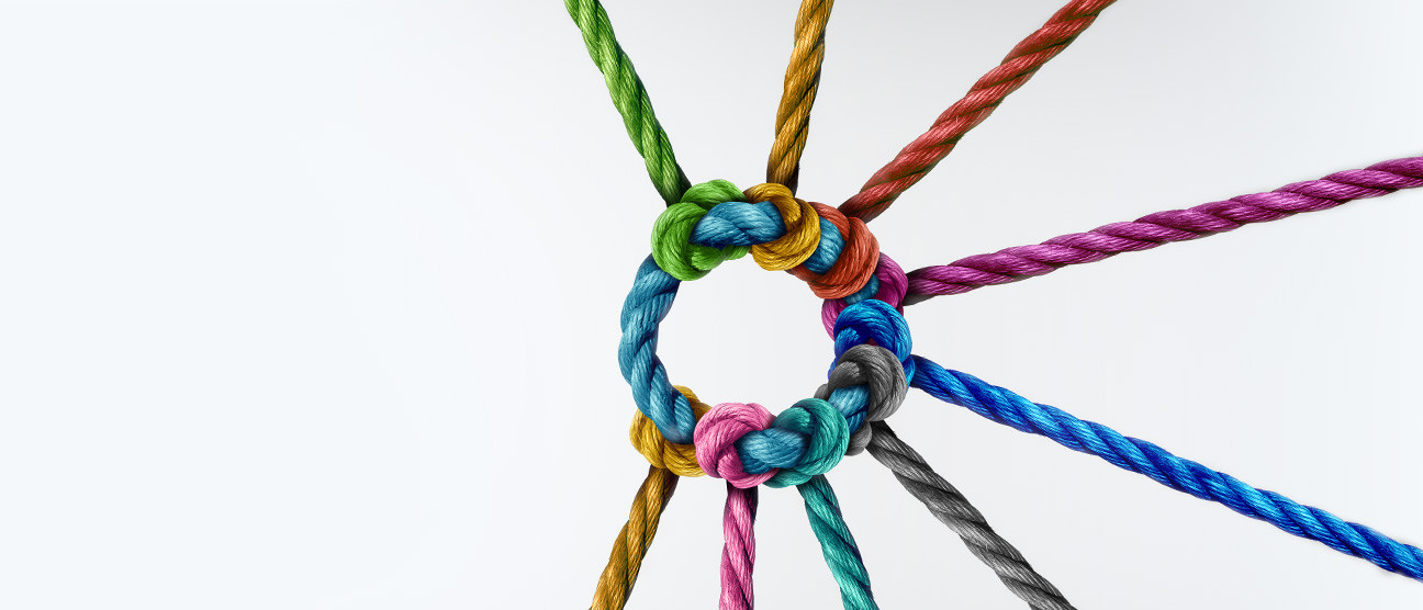 Пет разлога због којих је битно имати јако онлајн присуство