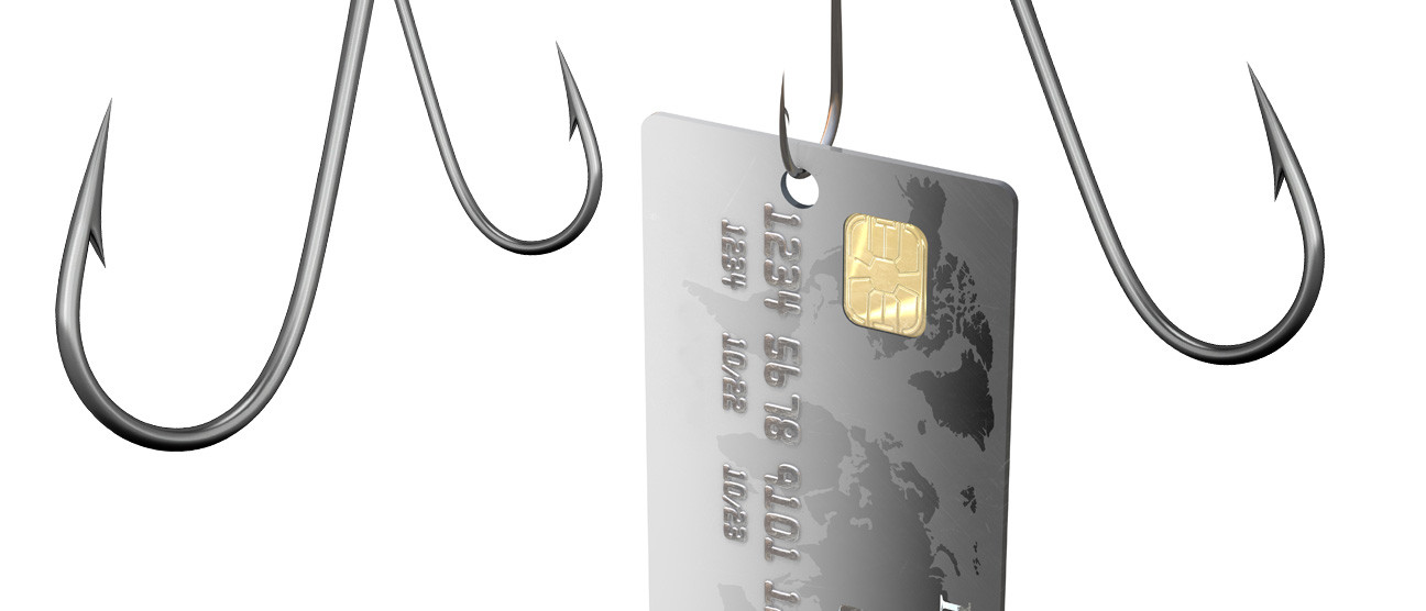 Evolucija phishing napada – kontinuitet rasta