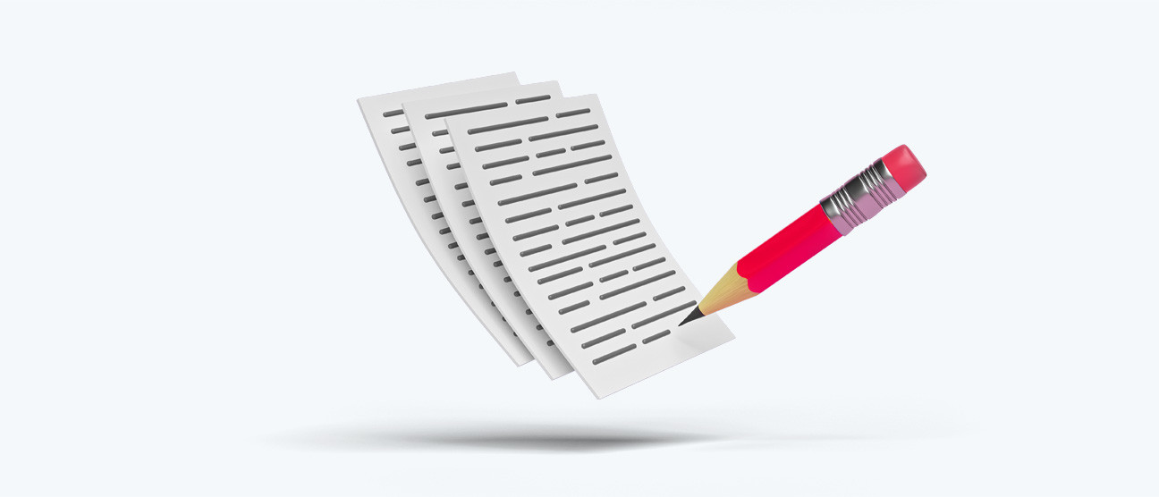 5 обавезних елемената продајног текста + 1 бонус ставка