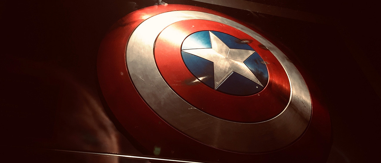 Од СОЦ-а до ЦЕРТ-а – увод у информациону безбедност