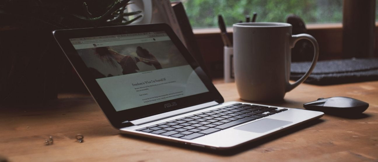 Шта је копирајтинг и зашто је контент маркетинг важан за сваки бизнис