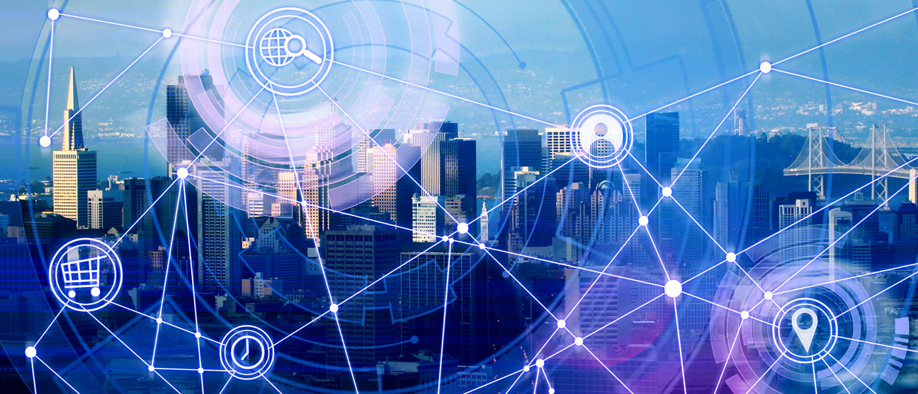 На којој адреси станује интернет?