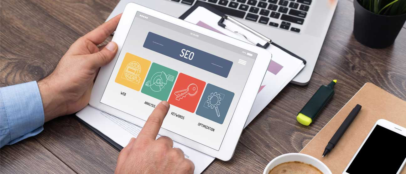 SEO фактори рангирања који позитивно утичу на ваше позиције на претраживачима