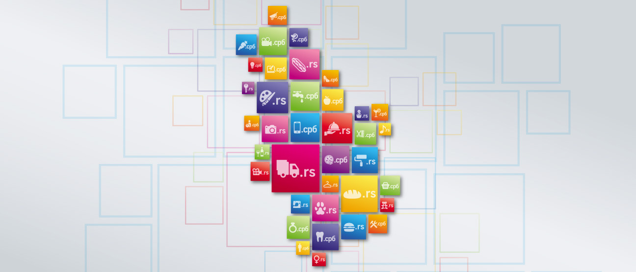 Budite maksimalno vidljivi na lokalnom tržištu