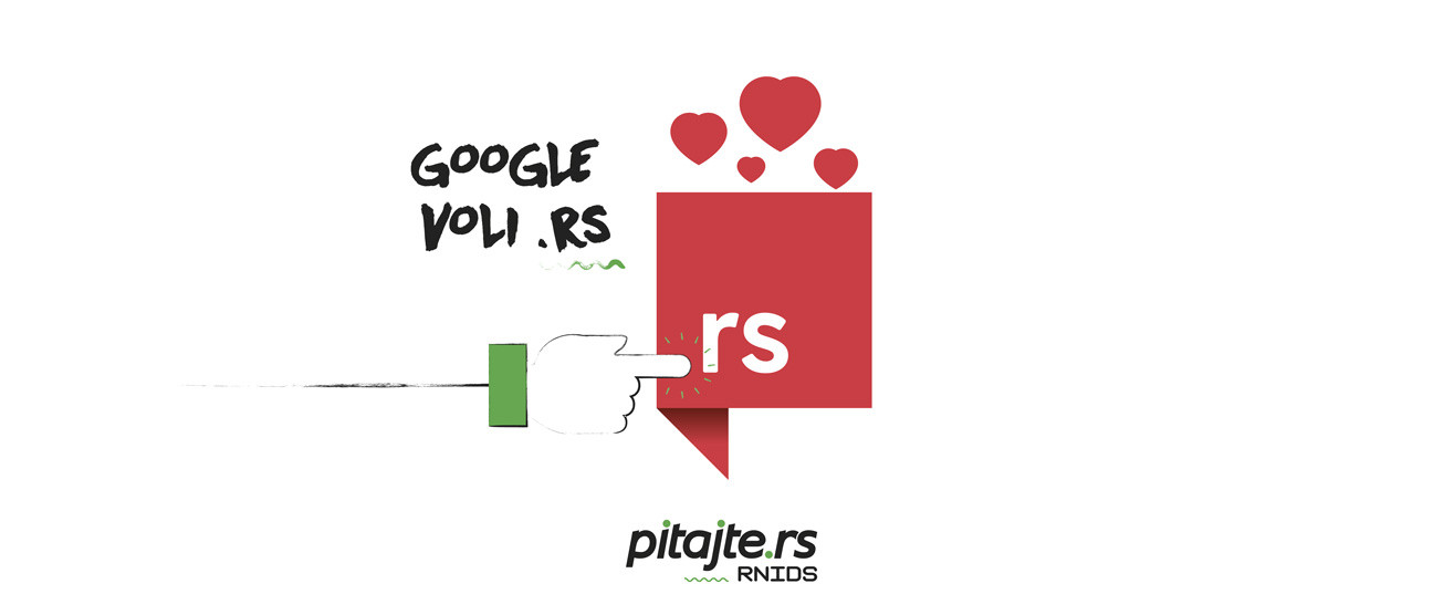 Vidljivost biznisa na internetu