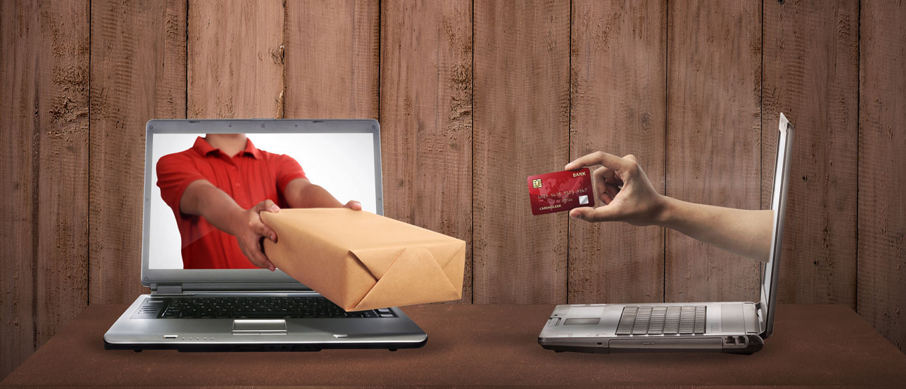 Како да будете бољи од других у електронској трговини