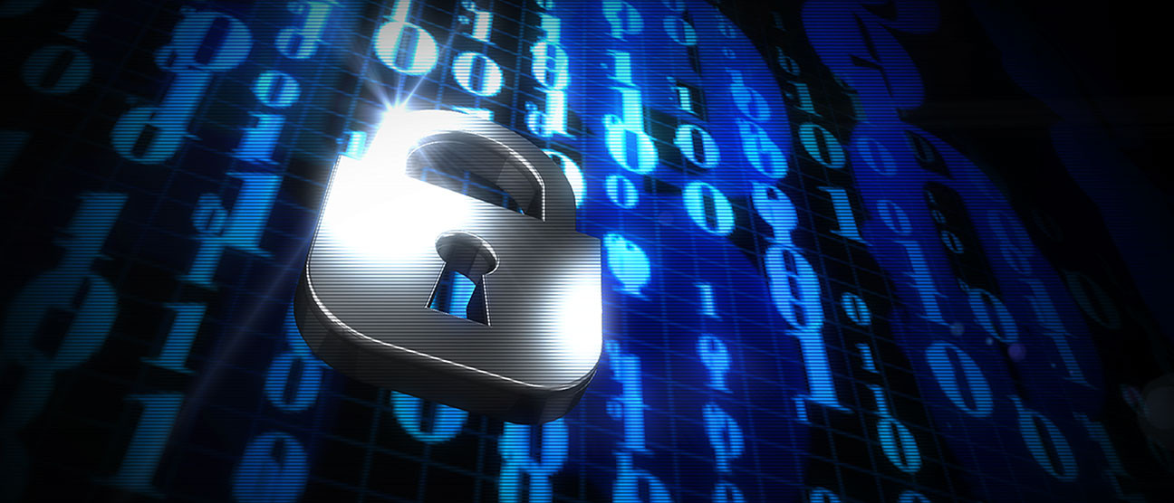 Како да заштитите свој назив интернет домена?