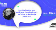 pitajte.rs вебинар: Водич за употребу података у маркетингу