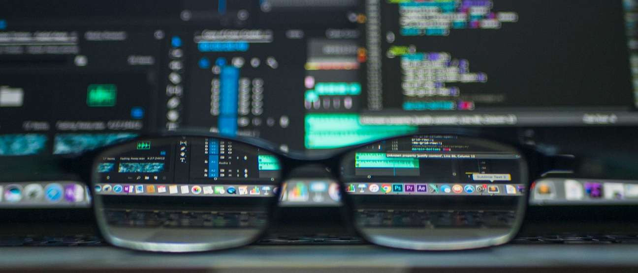 Лажне вести и хакерске претње током пандемије коронавируса