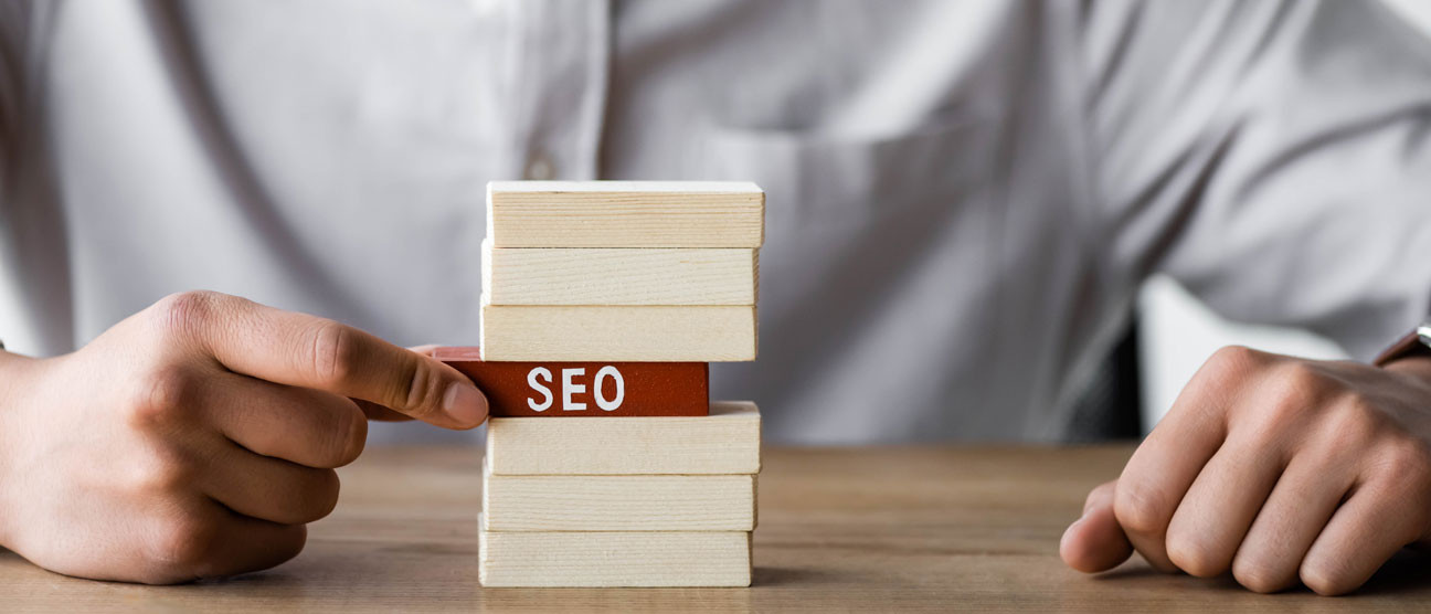 Разбијање популарних SEO митова