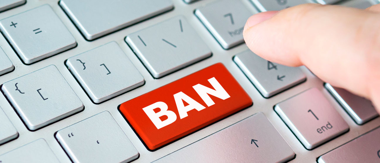 Називи домена и споран садржај на интернету