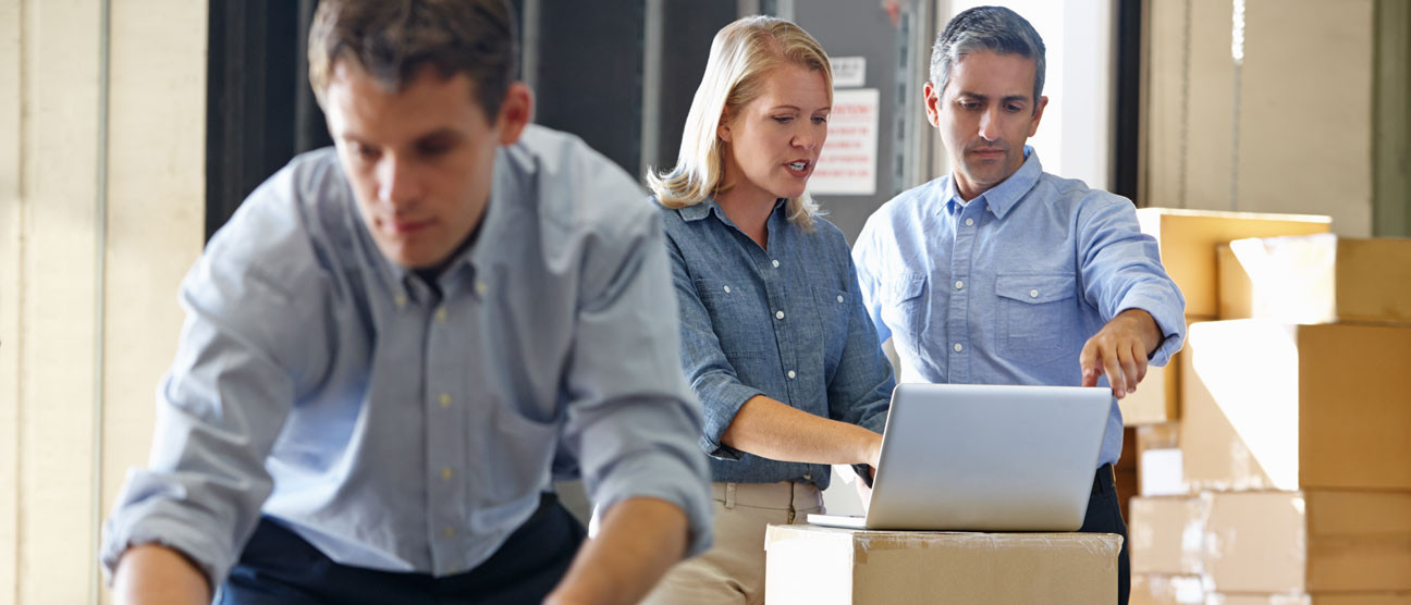 Од домена до промоције – представљање пословања на интернету