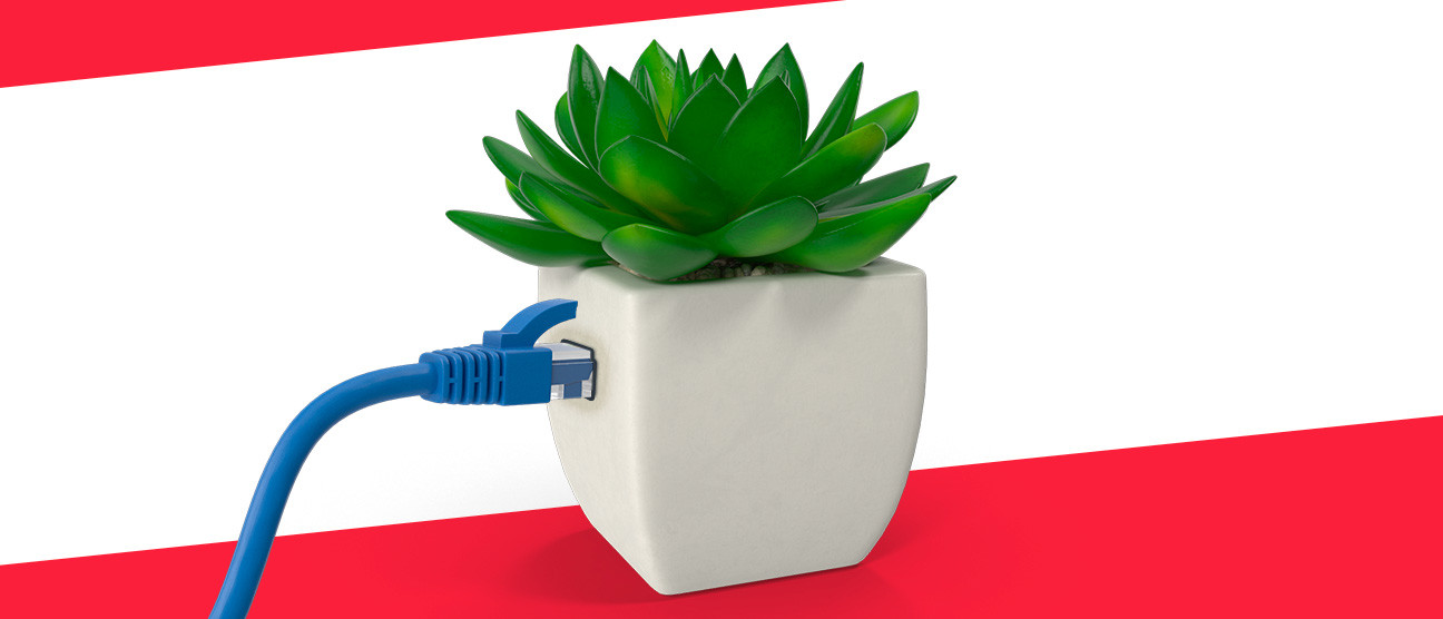 Зашто је електронско пословање важно за вашу организацију