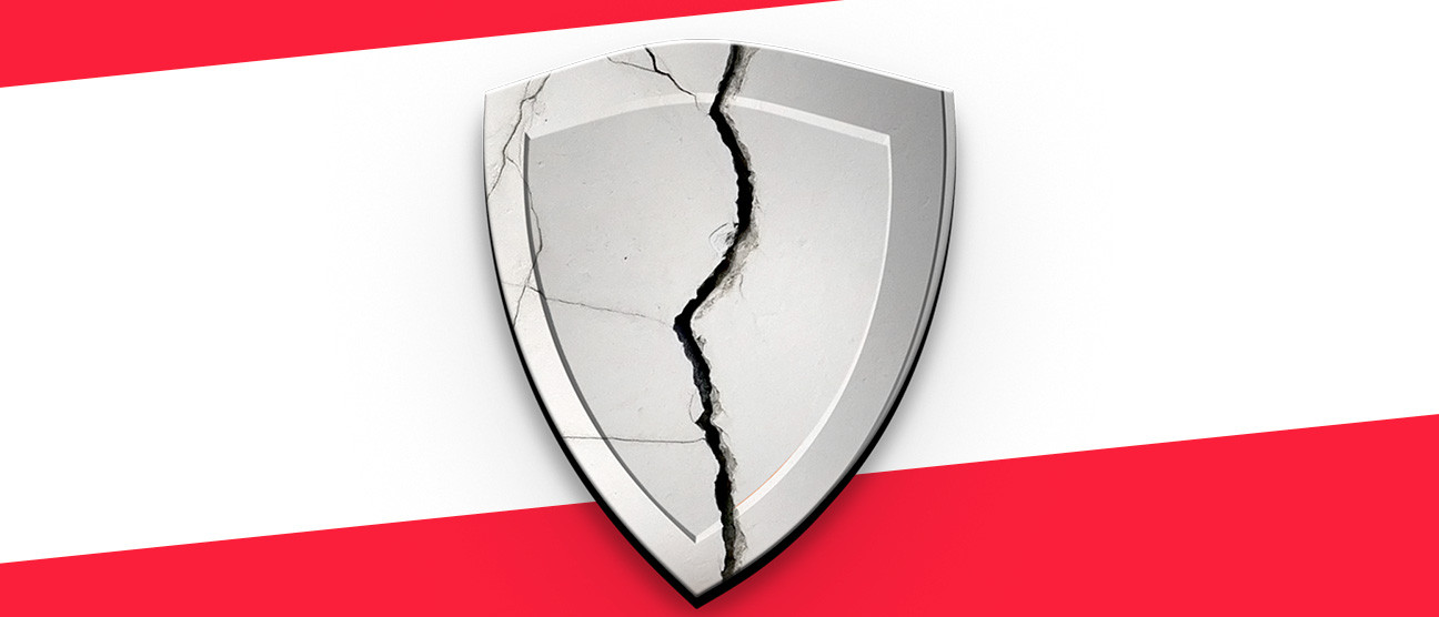 Pad “Privacy Shield“-a: zabrana prenosa podataka o ličnosti iz EU u SAD?