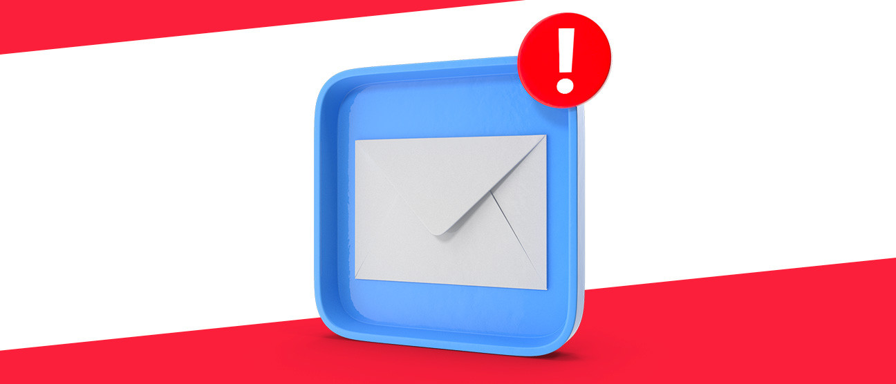 Електронска пошта са вашег домена – пут ка изградњи поверења купаца