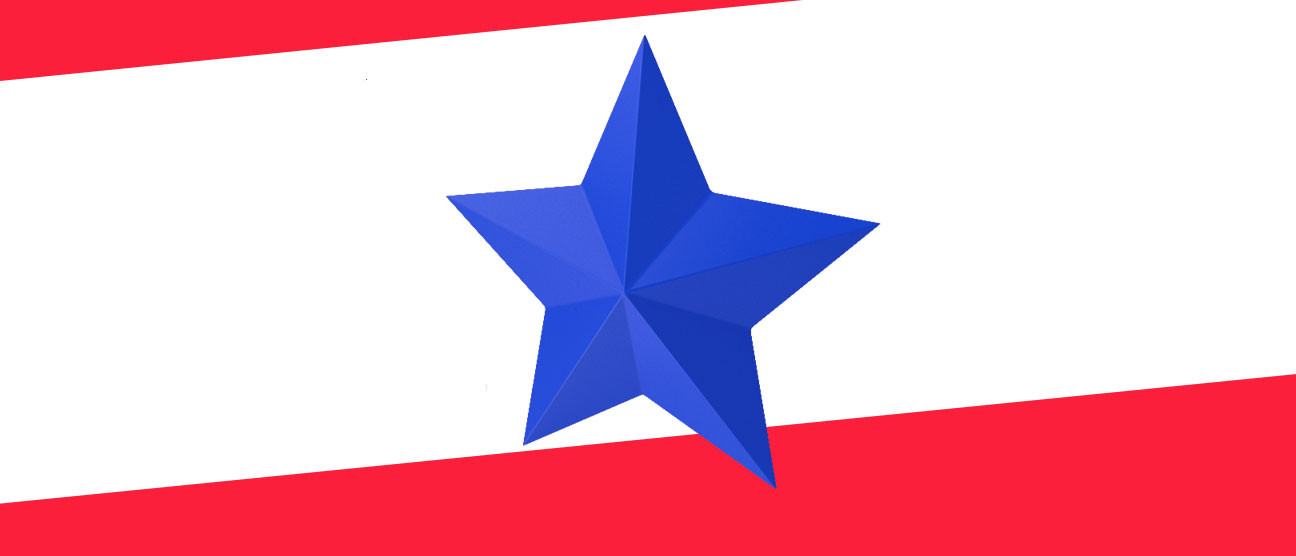 Како привлачно представити понуду у продајном тексту