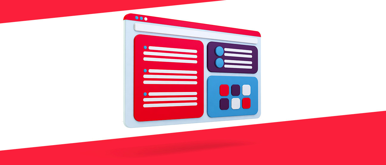 WCM решења: ефикасно управљање веб-садржајима и боље корисничко искуство