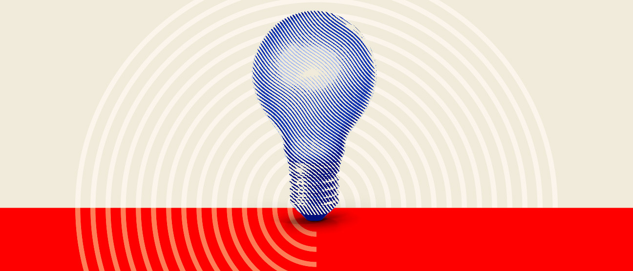 Иновативност подстакнута новим Законом о иновационој делатности