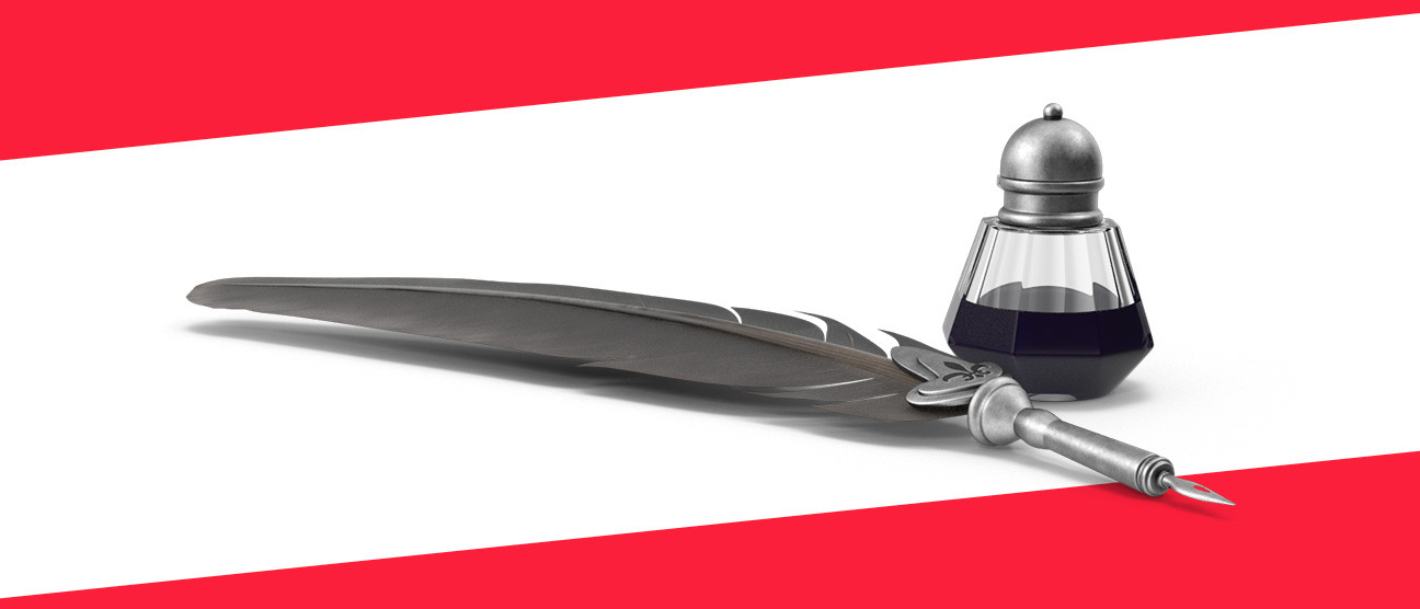 Сторителинг – зашто је значајан у маркетингу и где га можете применити