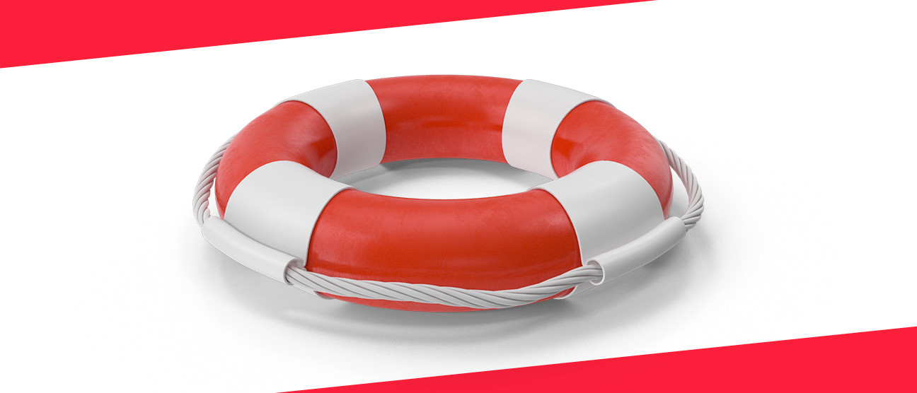 Шта је неопходно знати о безбедности на интернету?