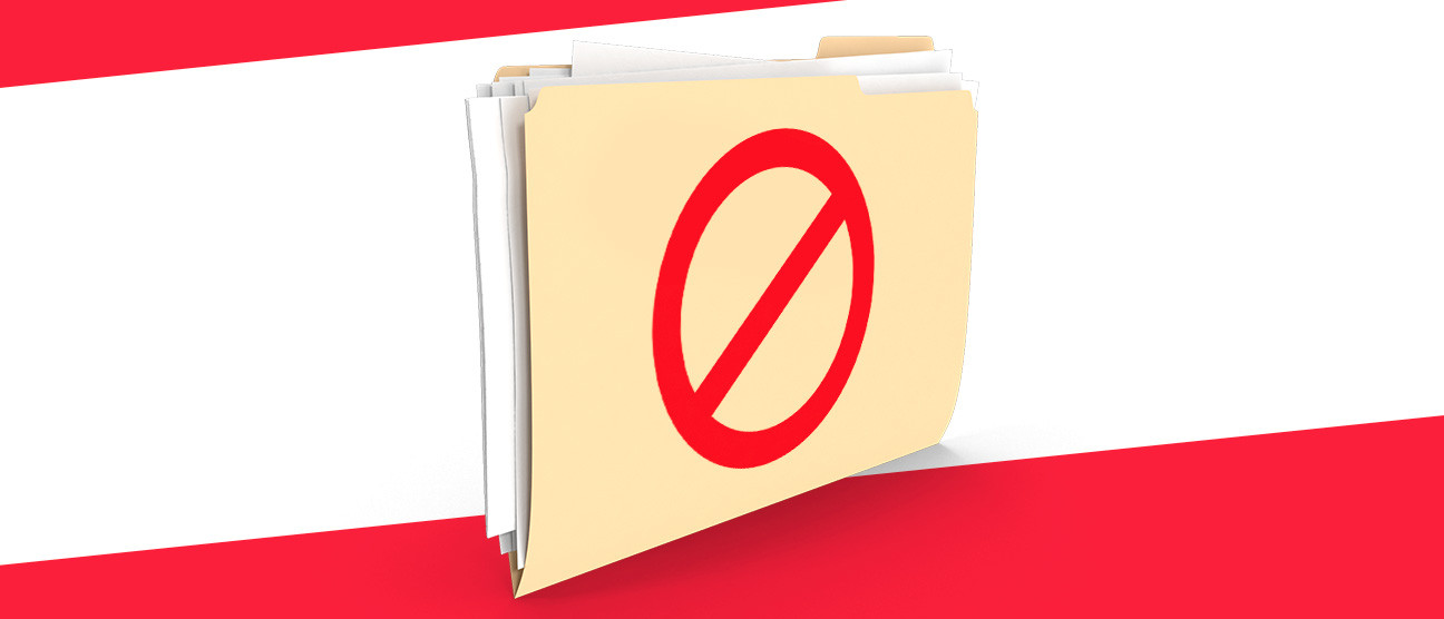 Шта поверљива информација мора да испуњава да би могла стећи статус пословне тајне