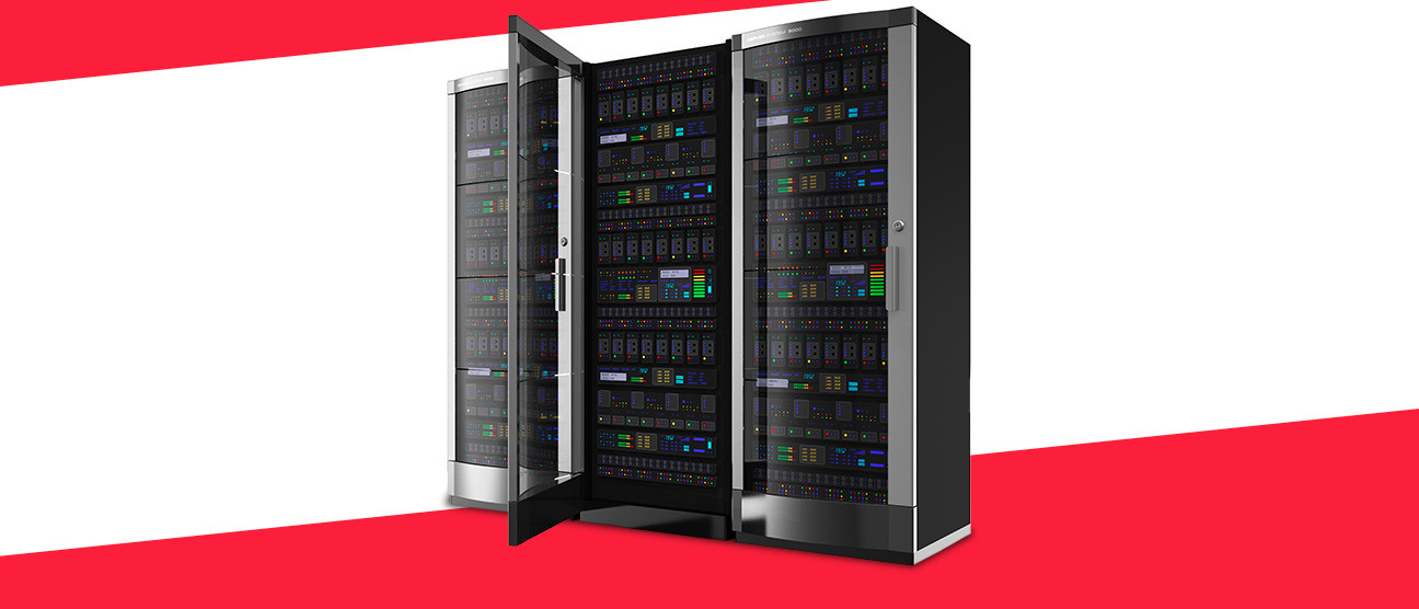 Како одабрати веб-хостинг компанију?