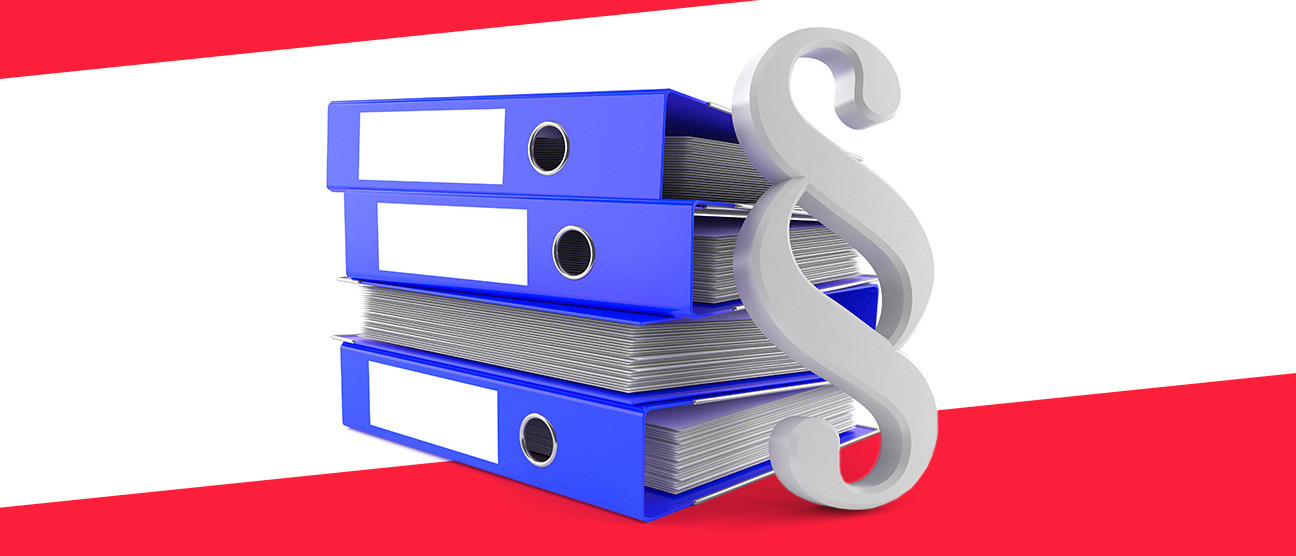 Да ли исказујем ПДВ када иностраном клијенту фактуришем услуге?