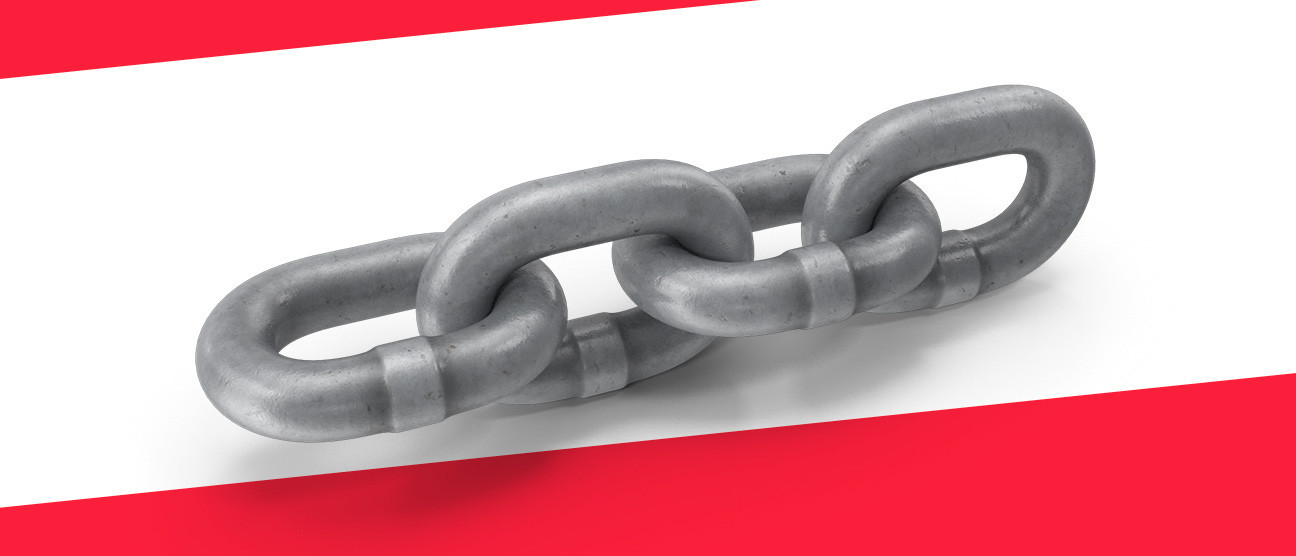 Изградња линкова за већу SEO снагу сајта