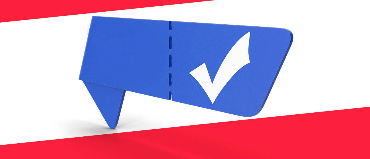 5 окидача због којих ће купац лакше рећи „да” вашој понуди