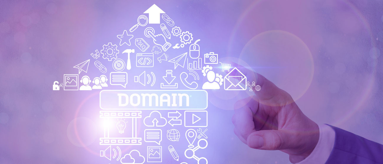 Ренесанса домена у доба пандемије