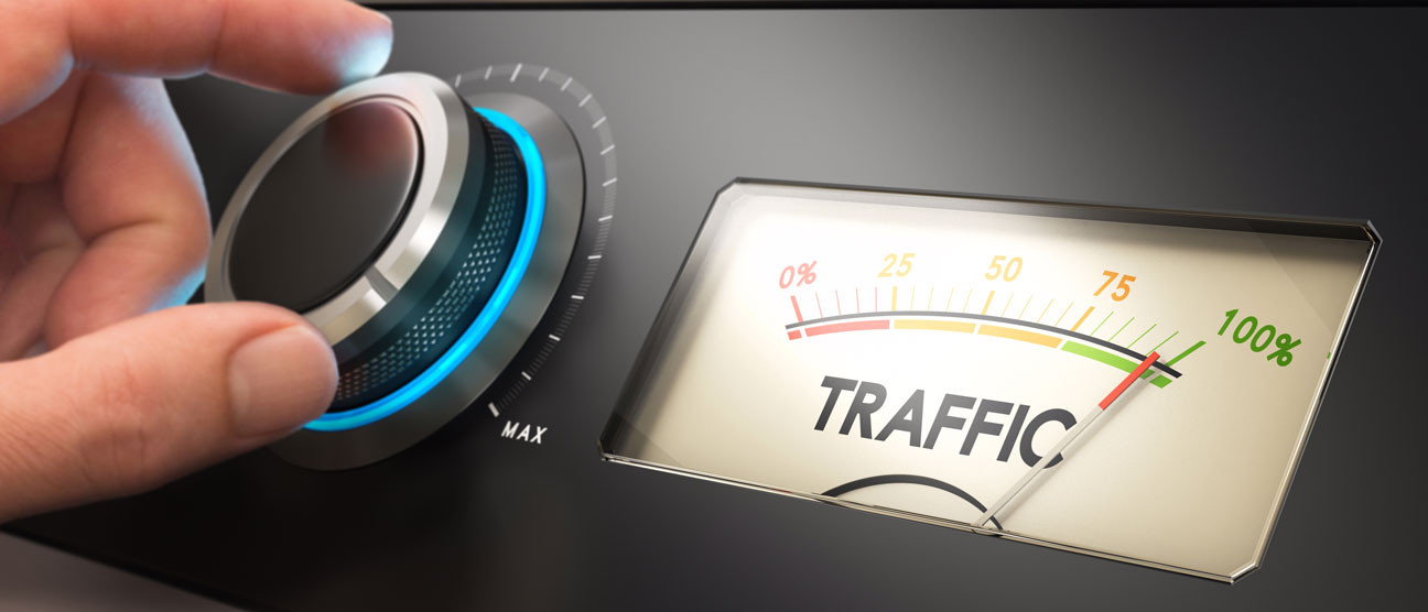 Друштвене мреже у служби промоције сопствених канала комуникације на интернету