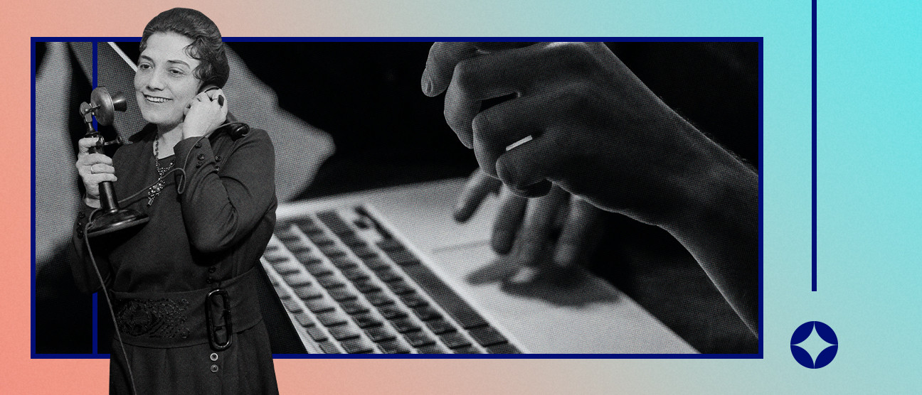 5 начина да добијете добре рецензије купаца – БОНУС: Како се изборити са хејтерима