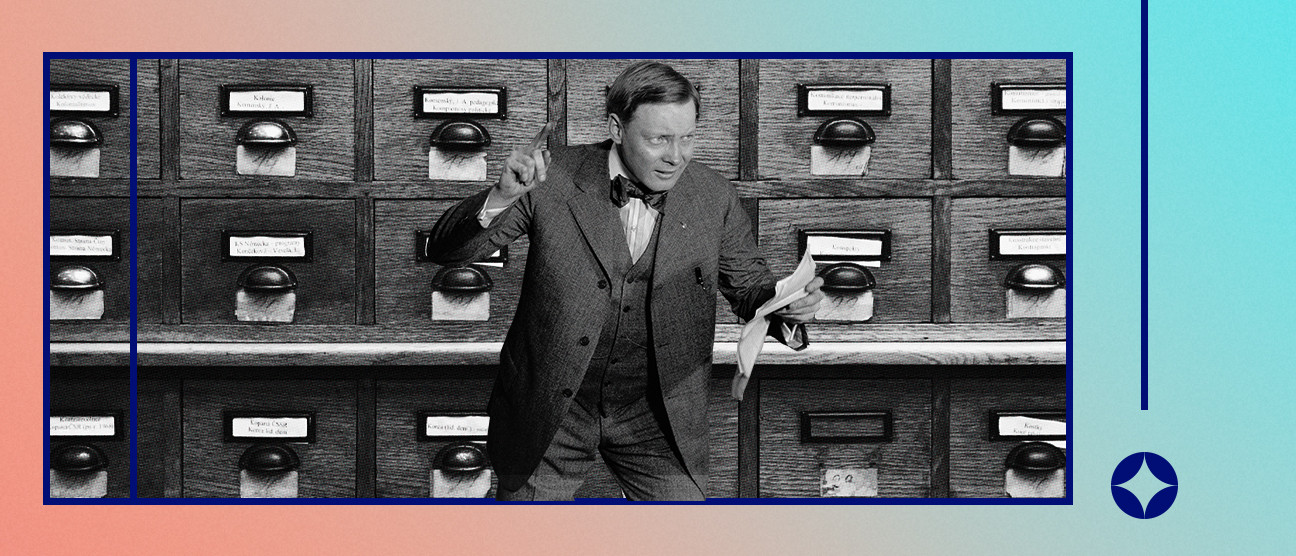 База података као ауторско дело – појам и правна заштита