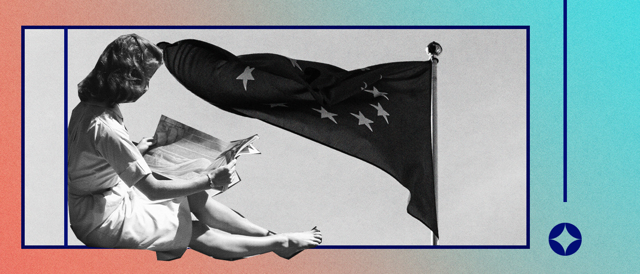 Nova pravila EU koja se odnose na digitalne servise