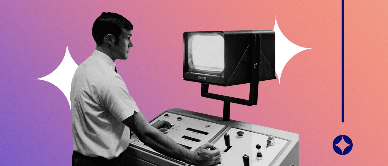 6 корака ка успешној миграцији сајта