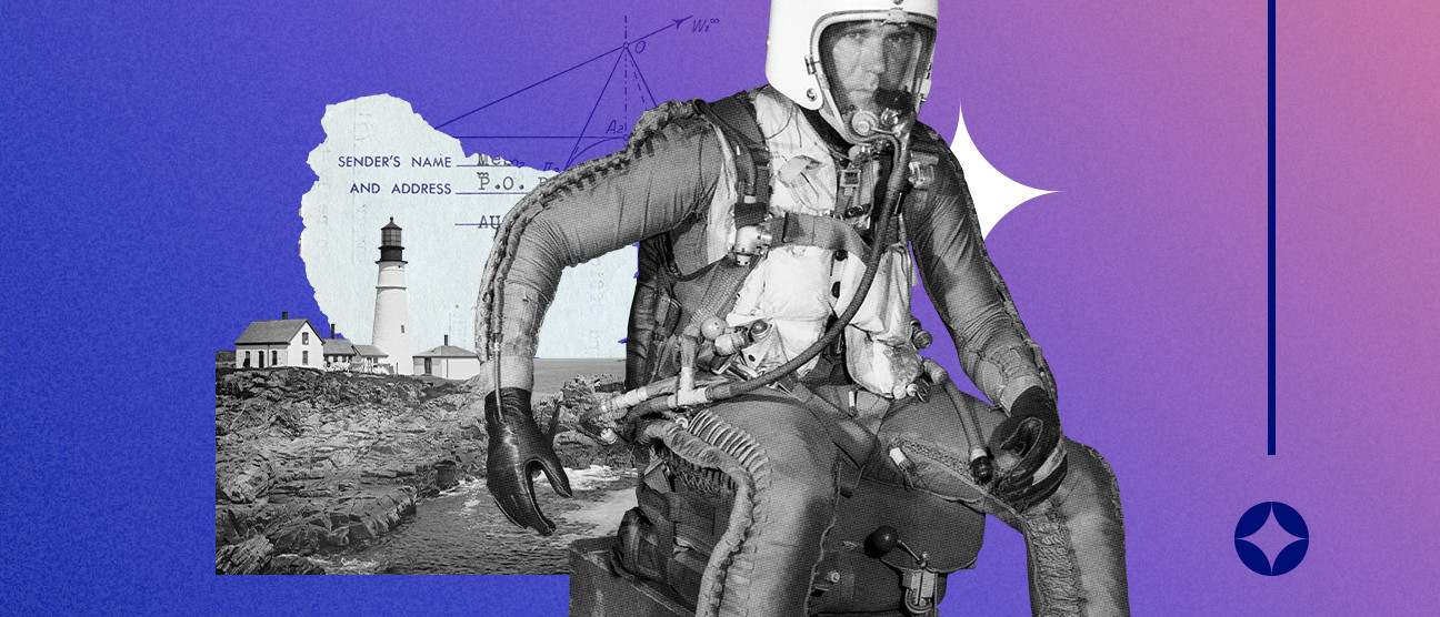 Ултимативни водич за најконтроверзнији канал продаје. Доступан је сваком бизнису, а скоро нико га не користи (правилно) [први део]