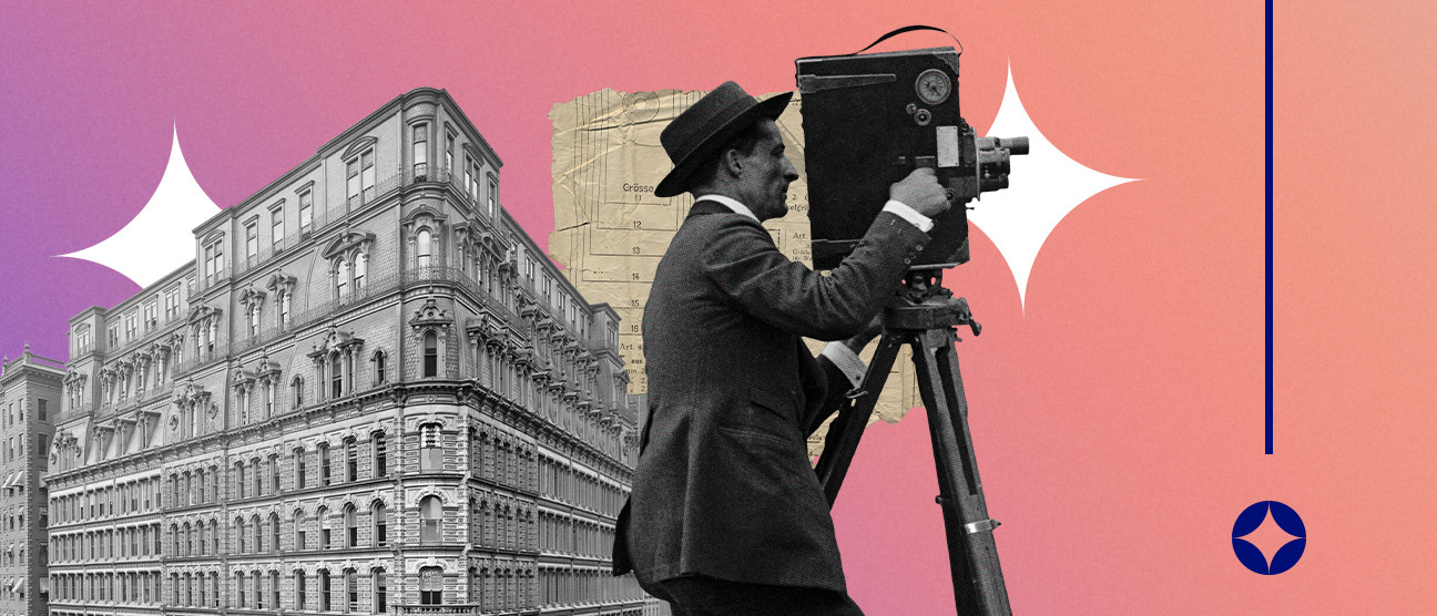 7 идеја за видео-клипове на друштвеним мрежама