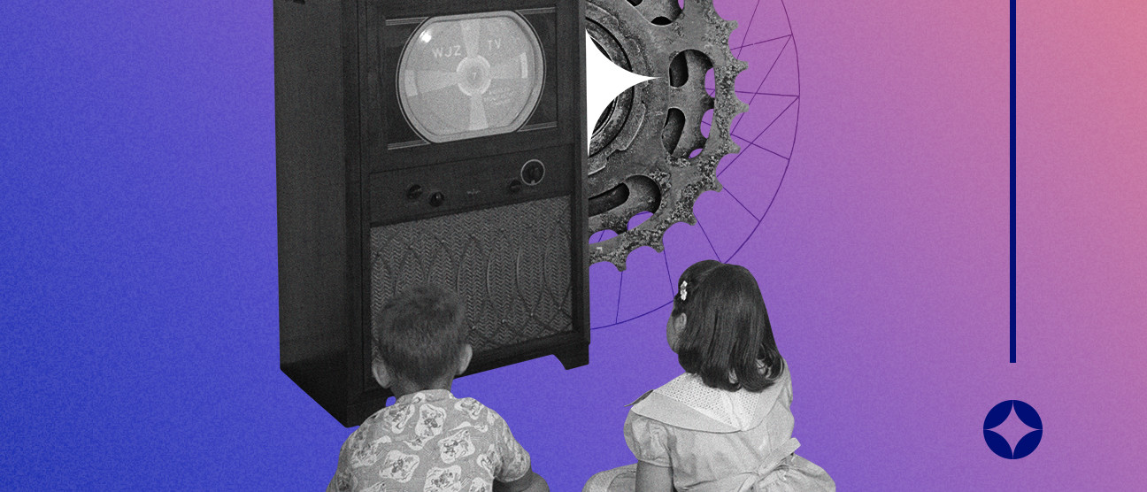 Uloga korisničkog iskustva u SEO: Kako optimizovati sadržaj za vašu ciljnu publiku