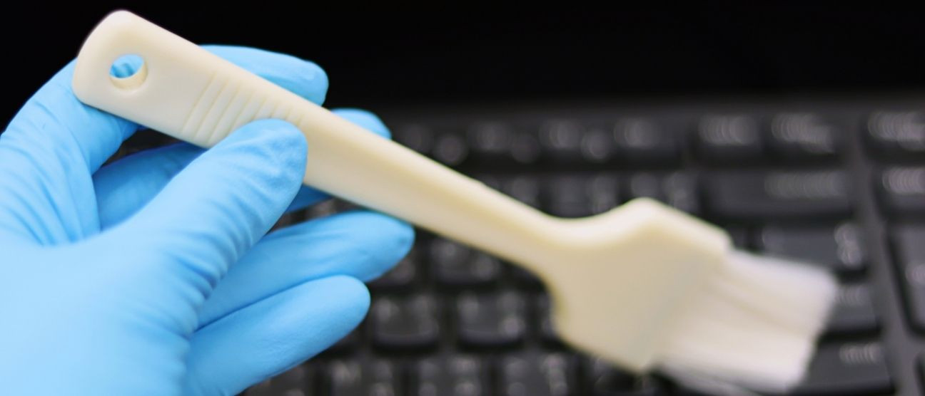 Хигијена података