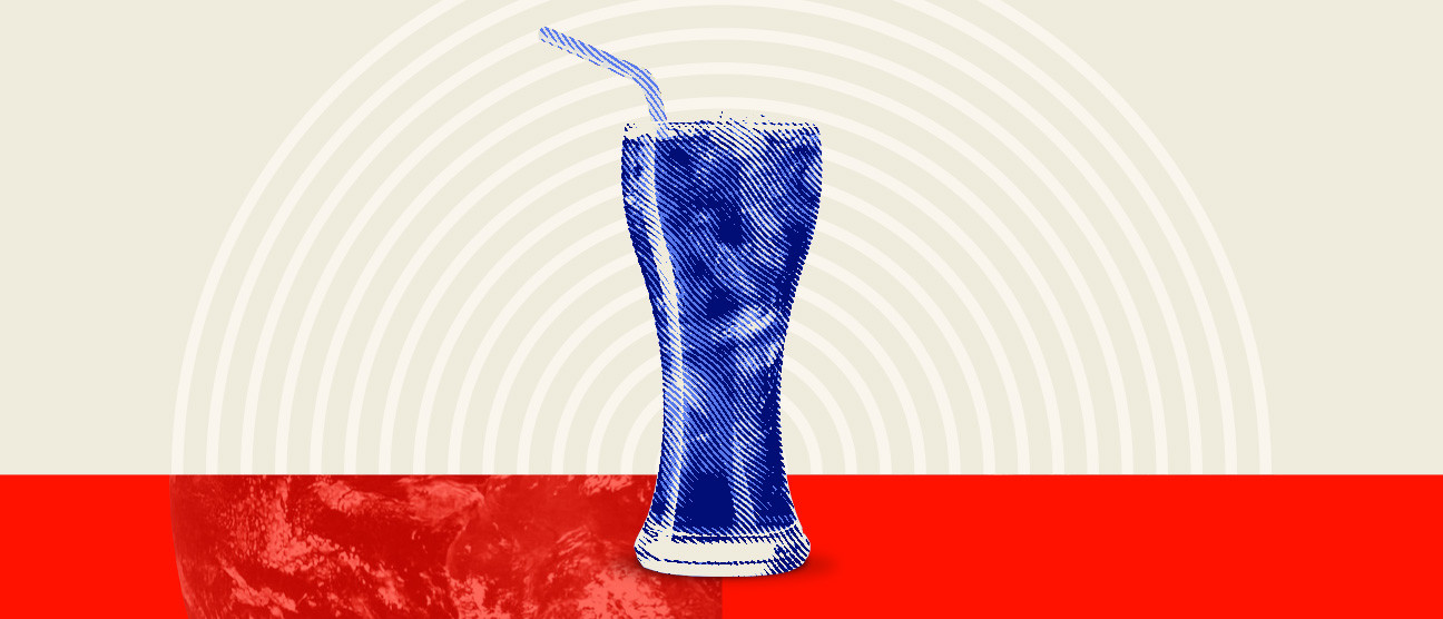 Шта је бренд и зашто га је тешко дефинисати?