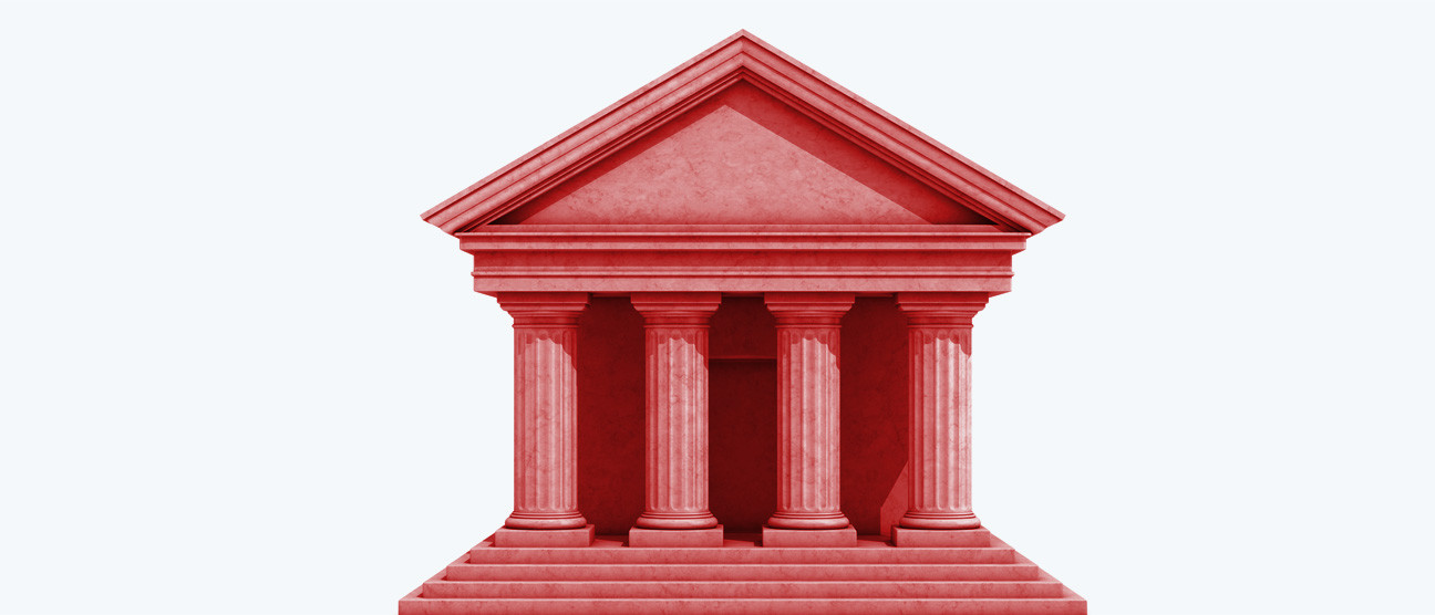 Будућност дигиталних услуга у ЕУ: О предлозима Европске комисије